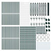 Product Thumbnail Image 6 of 15