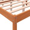 Product Thumbnail Image 7 of 9