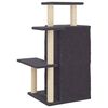 Product Thumbnail Image 6 of 8