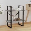 Product Thumbnail Image 2 of 8