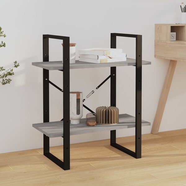Showing Product Image 2 of 8