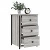 Product Thumbnail Image 4 of 12
