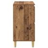 Product Thumbnail Image 7 of 13