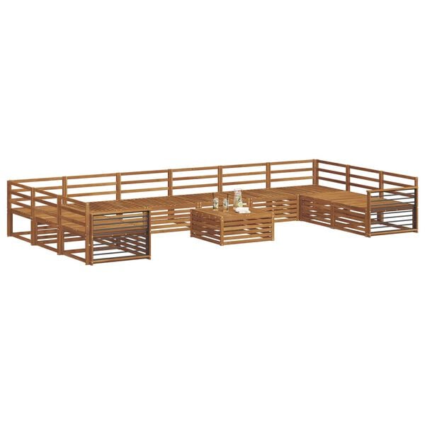 Showing Product Image 3 of 11