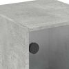 Product Thumbnail Image 10 of 12