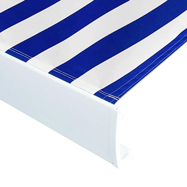 Showing Product Image 1 of 2