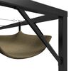 Product Thumbnail Image 6 of 8