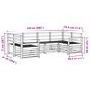 Product Thumbnail Image 6 of 7