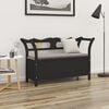Product Thumbnail Image 2 of 9