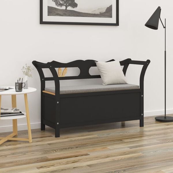 Showing Product Image 2 of 9