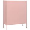 Product Thumbnail Image 5 of 11