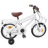 Product Thumbnail Image 3 of 9