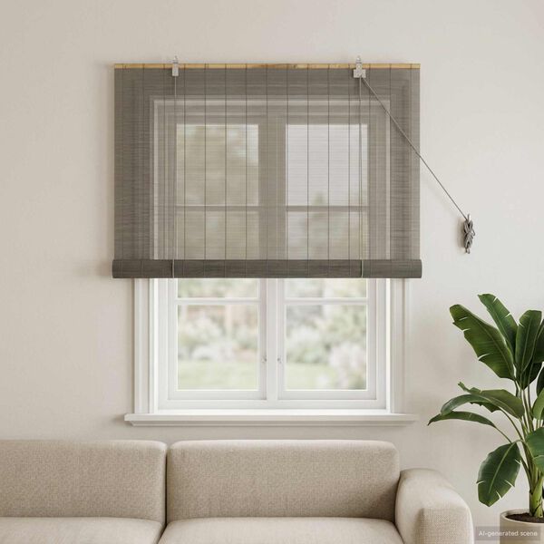 Showing Product Image 2 of 12