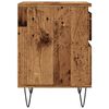 Product Thumbnail Image 7 of 10