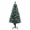 Product Thumbnail Image 2 of 14