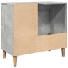 Product Thumbnail Image 7 of 13