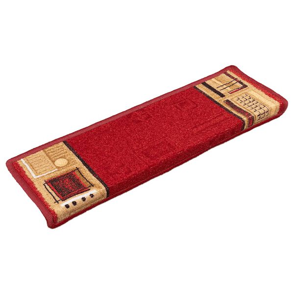 Showing Product Image 2 of 9