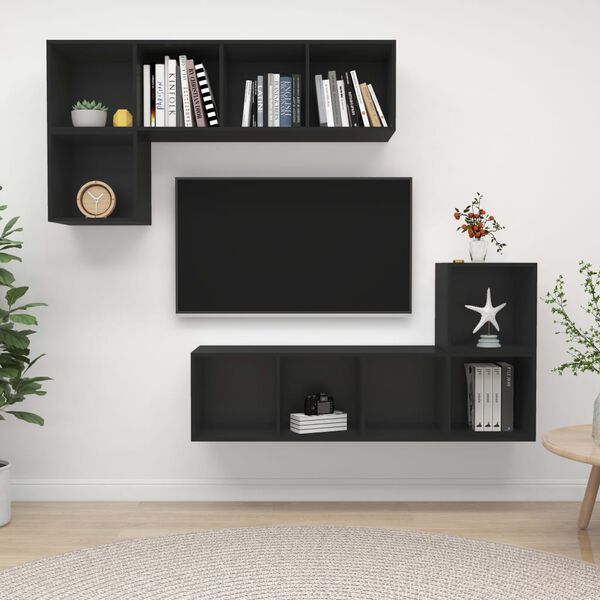 Showing Product Image 2 of 7