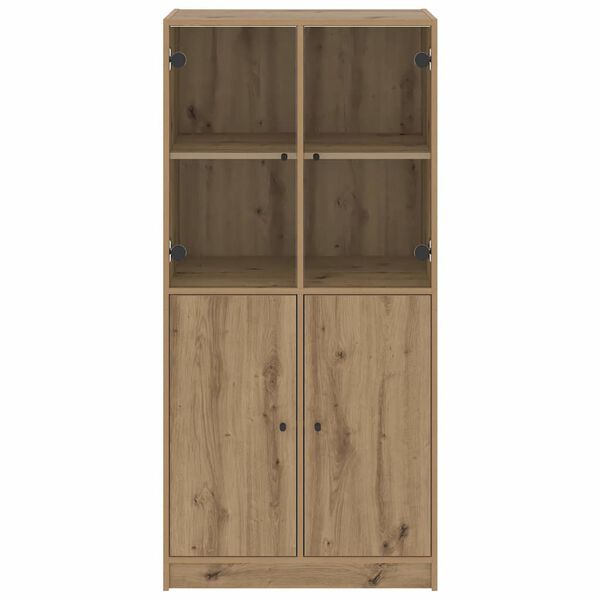 Showing Product Image 4 of 12