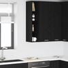 Product Thumbnail Image 2 of 13