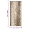 Product Thumbnail Image 7 of 7