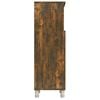 Product Thumbnail Image 8 of 11