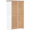 Product Thumbnail Image 6 of 9
