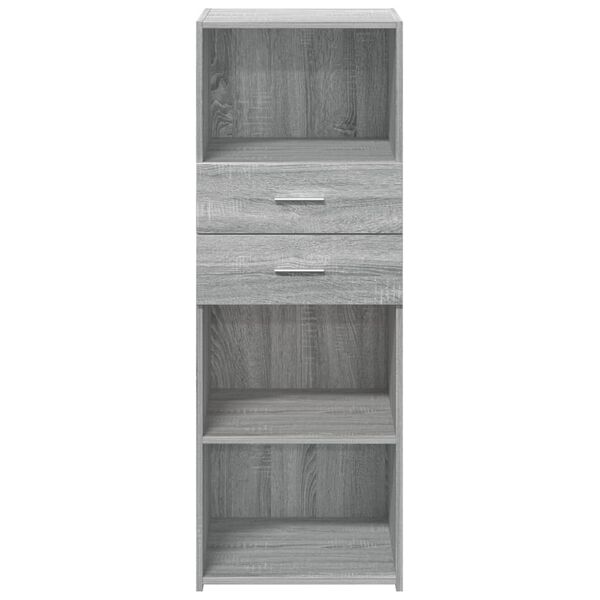 Showing Product Image 4 of 11