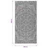 Product Thumbnail Image 6 of 6