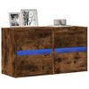 Product Thumbnail Image 2 of 15
