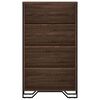 Product Thumbnail Image 4 of 10