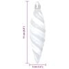 Product Thumbnail Image 6 of 6