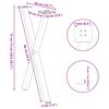 Product Thumbnail Image 10 of 10