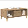 Product Thumbnail Image 3 of 12