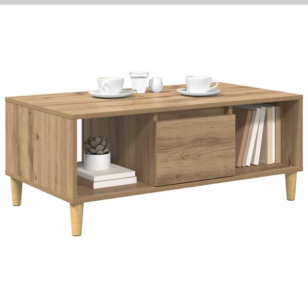 Showing Product Image 3 of 12