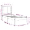 Product Thumbnail Image 6 of 6