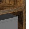 Product Thumbnail Image 10 of 14