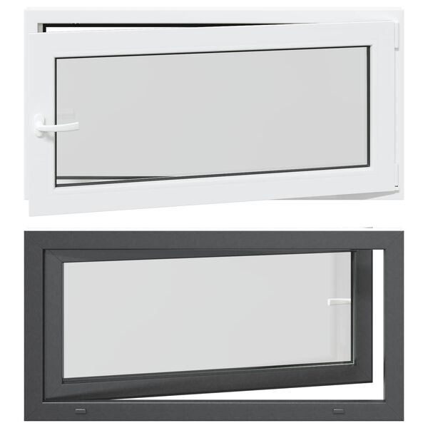 Showing Product Image 1 of 13