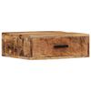 Product Thumbnail Image 12 of 12