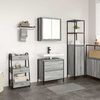 Product Thumbnail Image 2 of 11