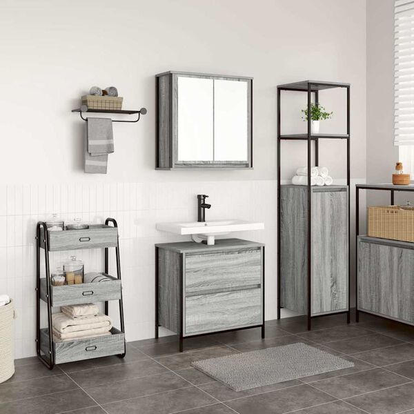 Showing Product Image 2 of 11