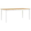 Product Thumbnail Image 5 of 13