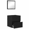 Product Thumbnail Image 5 of 16
