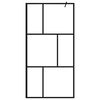 Product Thumbnail Image 3 of 7