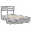 Product Thumbnail Image 5 of 14