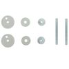 Product Thumbnail Image 10 of 11