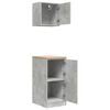 Product Thumbnail Image 5 of 15
