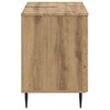 Product Thumbnail Image 4 of 8
