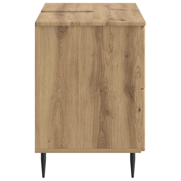 Showing Product Image 4 of 8