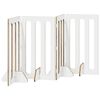 Product Thumbnail Image 5 of 9